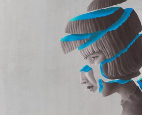 Human Suffering: Avoidable or Not?