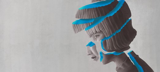 Human Suffering: Avoidable or Not?