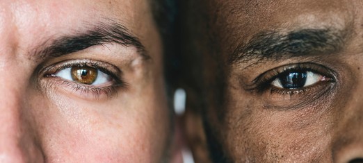 Does Patriarchy Also Harm Men?