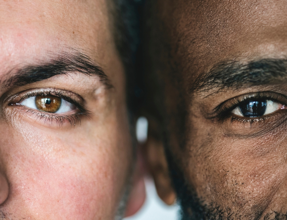 Does Patriarchy Also Harm Men?