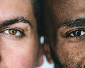¿El patriarcado también perjudica a los hombres?