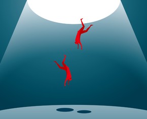 The 3 Big Life Traps: Materialism, Imitation, and the Ego