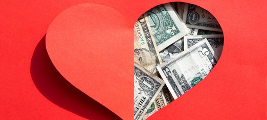 How the Rich Are Accepting the Baha’i Call to Help the Poor