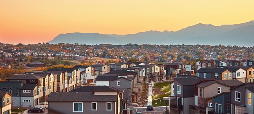 How to Treat Neighbors, Both Near and Far