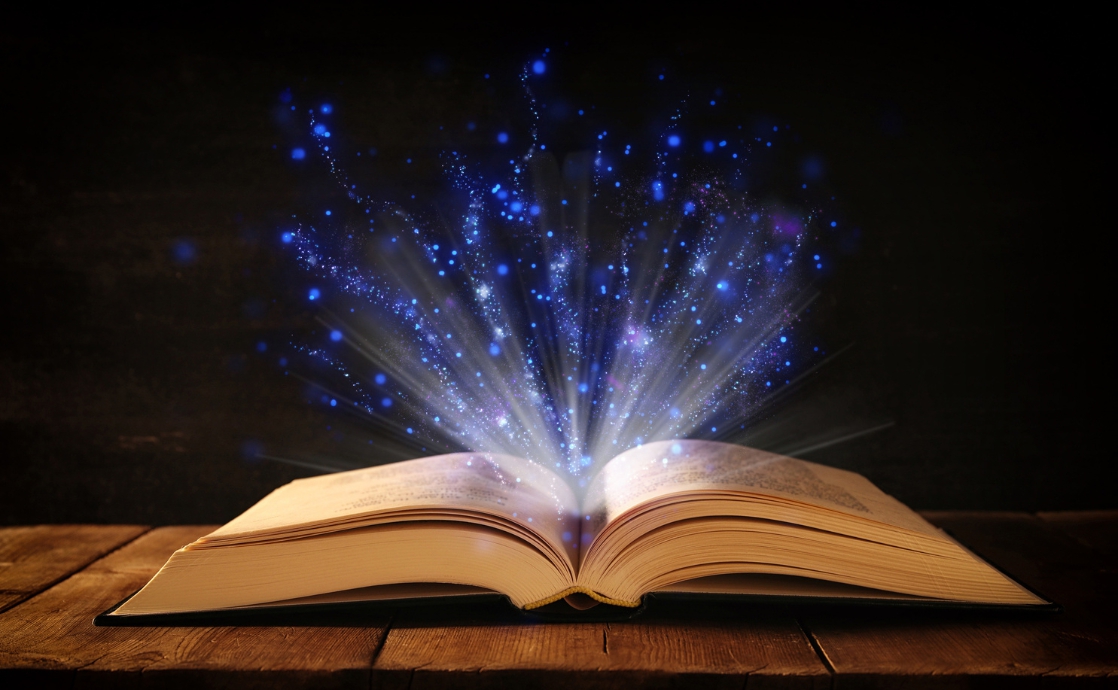 Baha’u’llah’s Principles As Prophecies