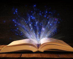 Los principios de Bahá’u’lláh como profecías