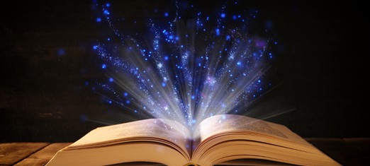 Baha’u’llah’s Principles As Prophecies