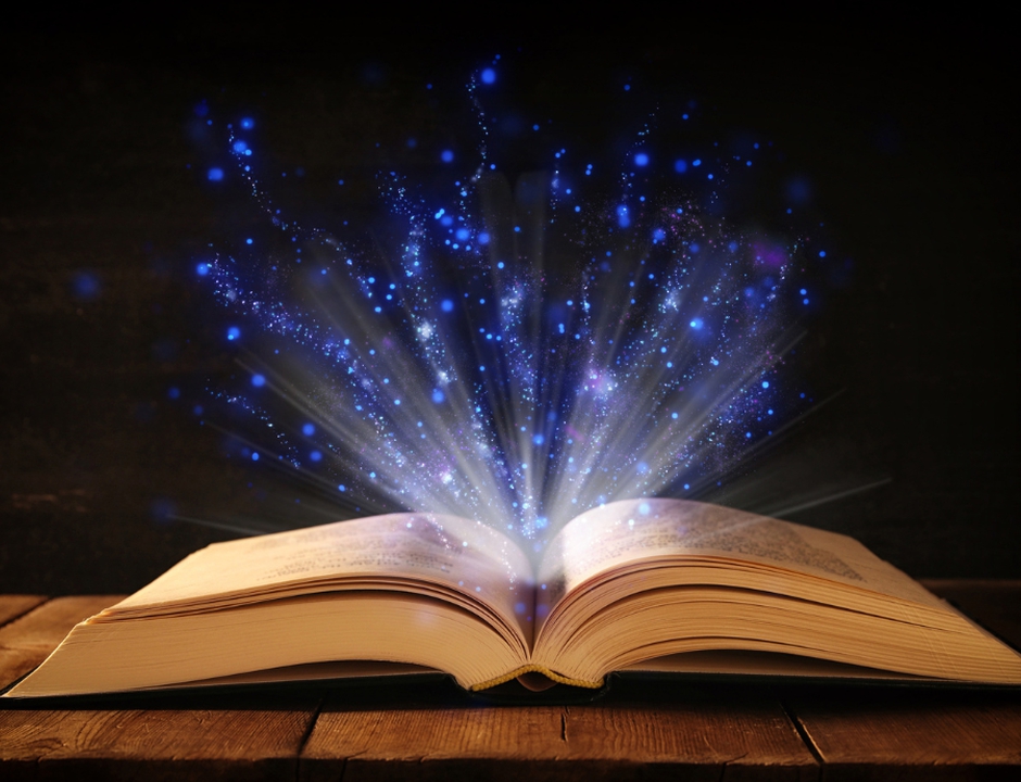 Baha’u’llah’s Principles As Prophecies