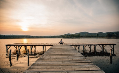 Cómo ayunar como un bahá’í