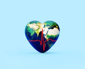 UN World Health Day: Health for All