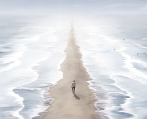Duality and Unity: the Mystical Path to Knowledge