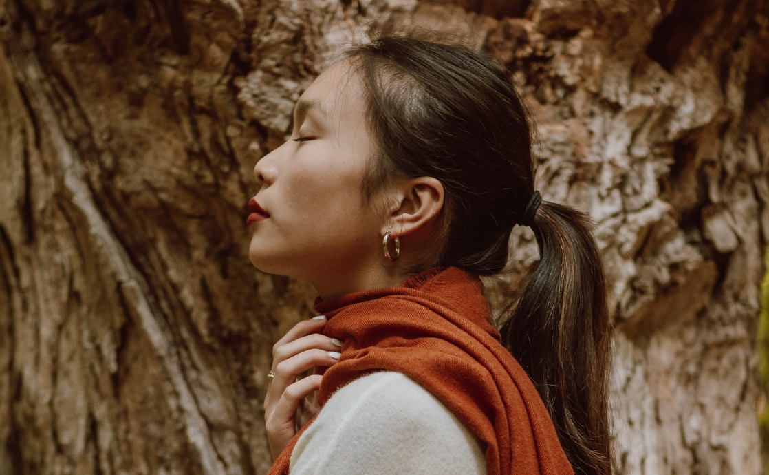 The 3 Signs that Led Me to a New Spiritual Destination