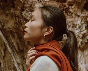 The 3 Signs that Led Me to a New Spiritual Destination