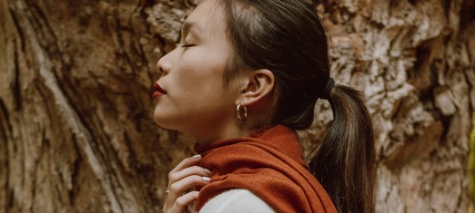 Las 3 señales que me llevaron a un nuevo destino espiritual