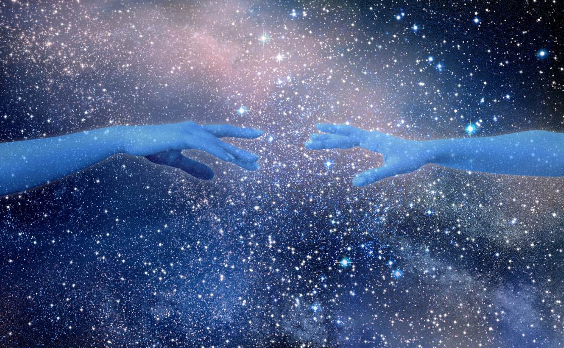 Will Belief, and Only Belief, Get Me into Heaven?