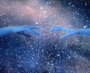¿La fe, y sólo la fe, me llevará al Cielo?