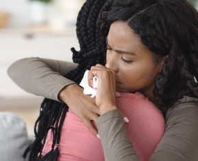 How to Survive Being an Empath: 9 Spiritual Tips