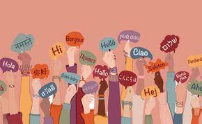 How Many Languages Does the World Need?