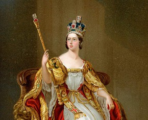 How Should a Just Monarch Act?