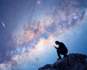¿Cómo adoran los bahá’ís?