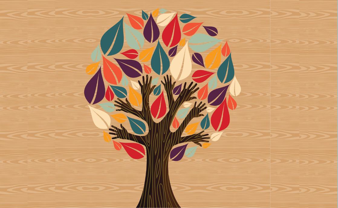 Caroline Simpson: Early Baha’i Advocate of Interracial Unity