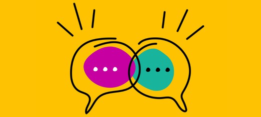 Beyond Political Correctness: Seeking Real Truth in Our Discussions