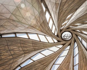 ¿Cuáles son las principales creencias bahá’ís?