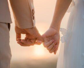 Achieving Marital – and Spiritual – Bliss