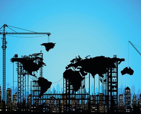 The World Needs Massive Change – So How Do We Get There?
