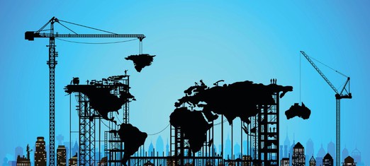 The World Needs Massive Change – So How Do We Get There?