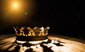 ¿Hay lugar para la monarquía en la cosmovisión bahá’í?