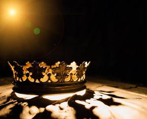 Is There a Place for Monarchy in the Baha’i World View?