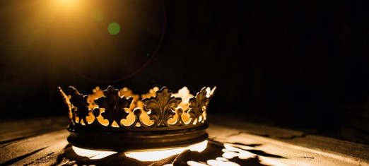 Is There a Place for Monarchy in the Baha’i World View?