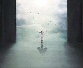 How to Die Without Fear: The Positive Death Movement