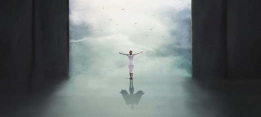 Cómo morir sin miedo: el Movimiento de Muerte Positiva