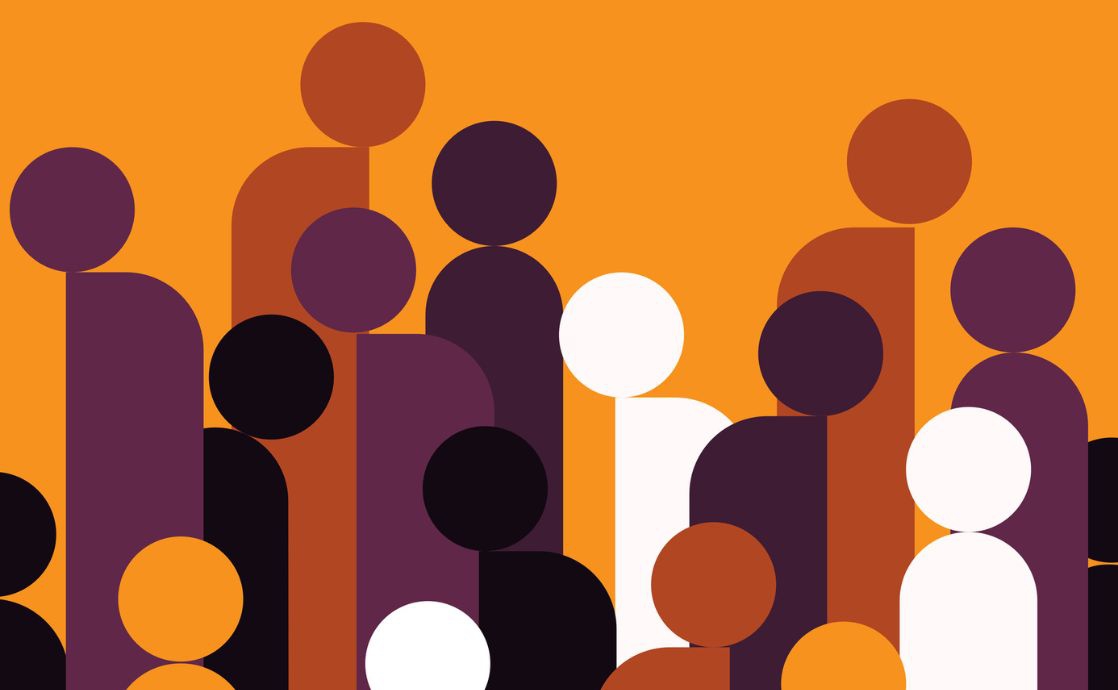 How Can Every Human Being Contribute to Society?