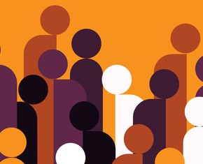 How Can Every Human Being Contribute to Society?
