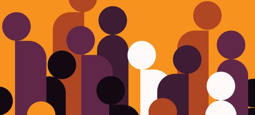How Can Every Human Being Contribute to Society?