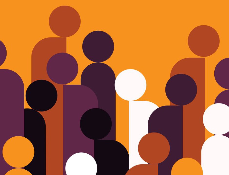 How Can Every Human Being Contribute to Society?