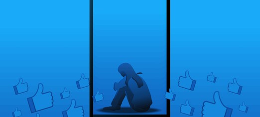 ¿Te estresan las redes sociales? Aquí tienes cómo afrontarlo