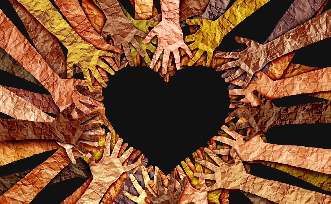 What Are the Baha’i Teachings on Diversity?