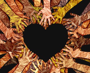 What Are the Baha’i Teachings on Diversity?