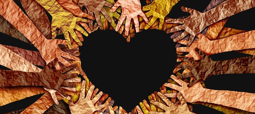 What Are the Baha’i Teachings on Diversity?