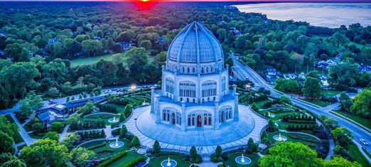 What Makes the Baha’i Faith Different from Other Religions?