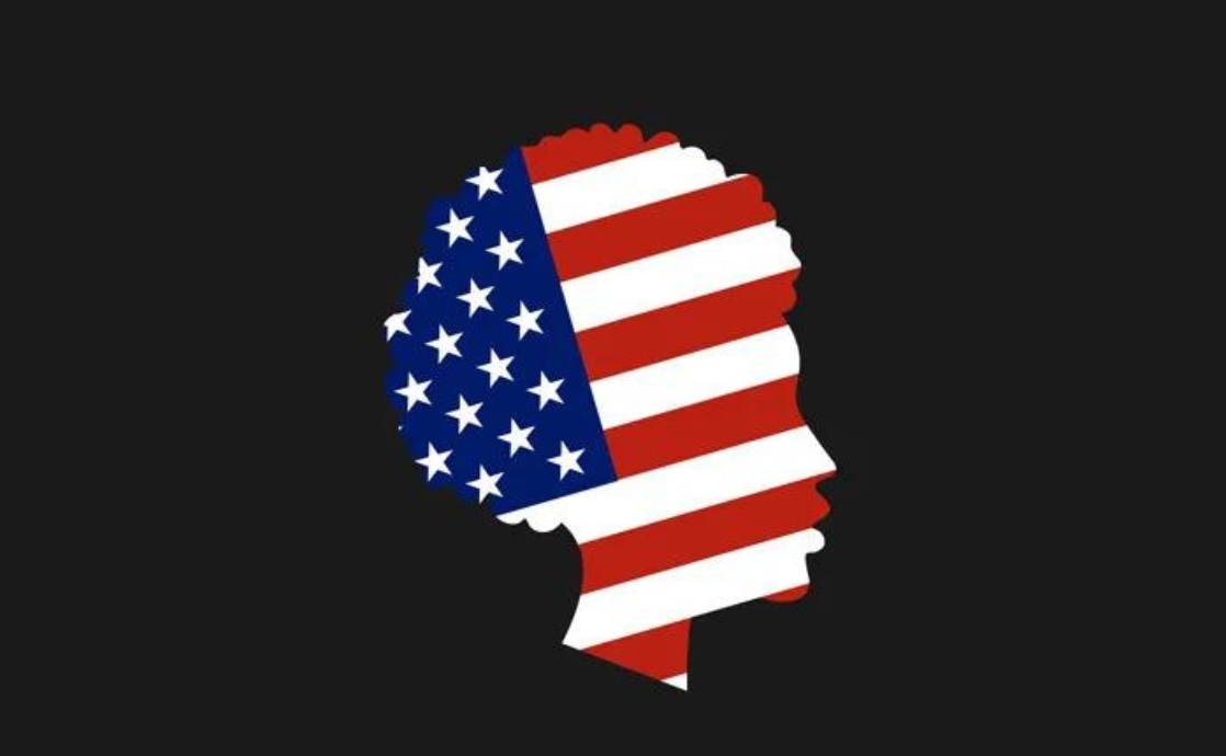 Juneteenth: America’s Real Independence Day?