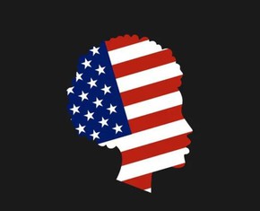 Juneteenth: America’s Real Independence Day?