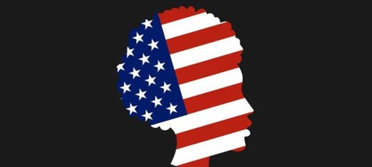 Juneteenth: America’s Real Independence Day?