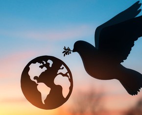 El Plan de Nueve Años: ¿qué quieren los bahá’ís para el mundo?