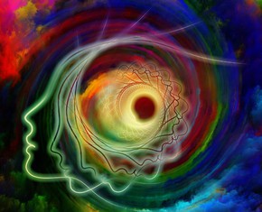 ¿Tenemos cinco sentidos o muchos más?