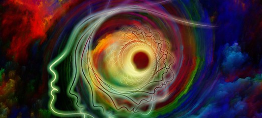 ¿Tenemos cinco sentidos o muchos más?